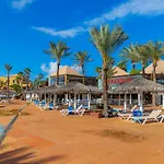 Apartmán Casa La Rosa Papagayo Irentfuerteventura