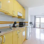 Casa La Rosa Papagayo Irentfuerteventura Apartmán *