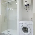 Apartmán Casa La Rosa Papagayo Irentfuerteventura