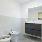 Apartmán Casa La Rosa Papagayo Irentfuerteventura Corralejo