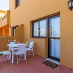 Casa La Rosa Papagayo Irentfuerteventura