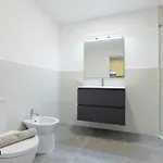 Casa La Rosa Papagayo Irentfuerteventura * Corralejo