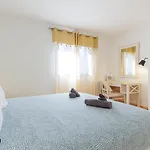 Casa La Rosa Papagayo Irentfuerteventura Apartmán Corralejo