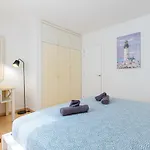 Casa La Rosa Papagayo Irentfuerteventura Apartmán