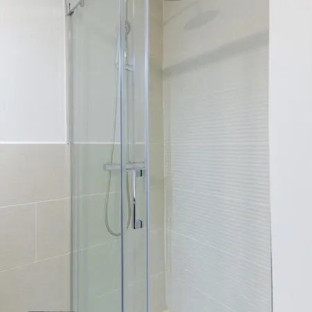 Casa La Rosa Papagayo Irentfuerteventura