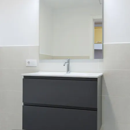 Apartman Casa La Rosa Papagayo Irentfuerteventura *