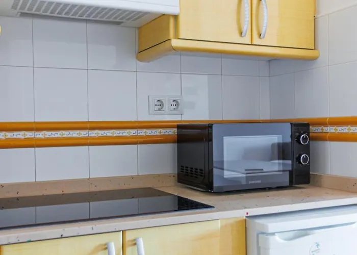 Casa La Rosa Papagayo Irentfuerteventura