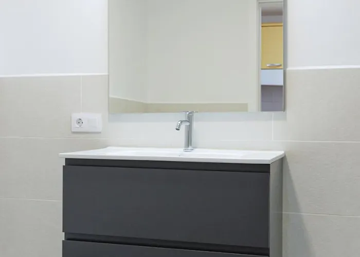 アパート Casa La Rosa Papagayo Irentfuerteventura *