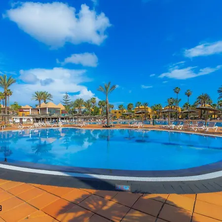 Casa La Rosa Papagayo Irentfuerteventura *