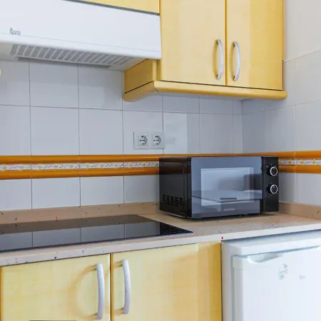 Casa La Rosa Papagayo Irentfuerteventura