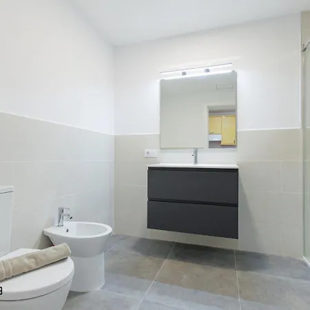 Casa La Rosa Papagayo Irentfuerteventura * Corralejo