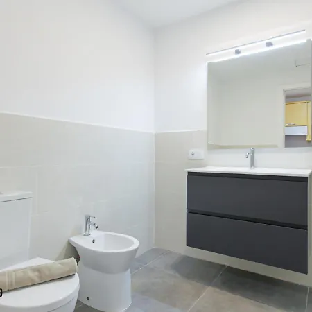 Casa La Rosa Papagayo Irentfuerteventura Corralejo