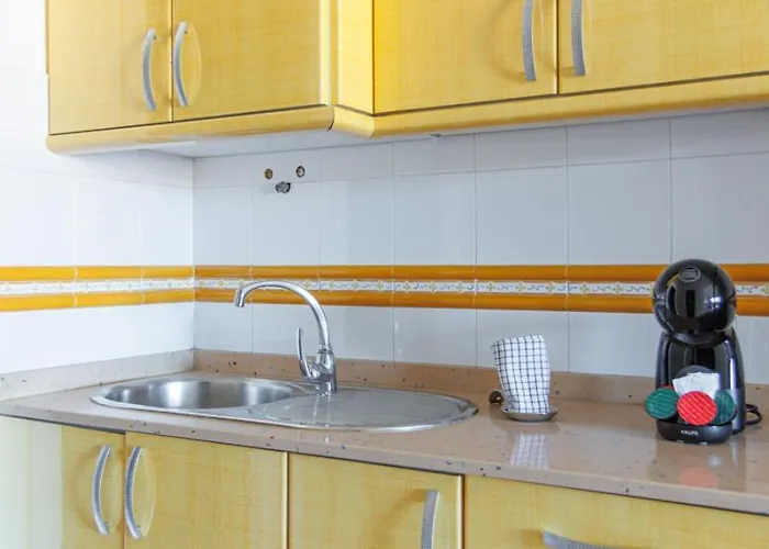 Casa La Rosa Papagayo Irentfuerteventura קורלחו