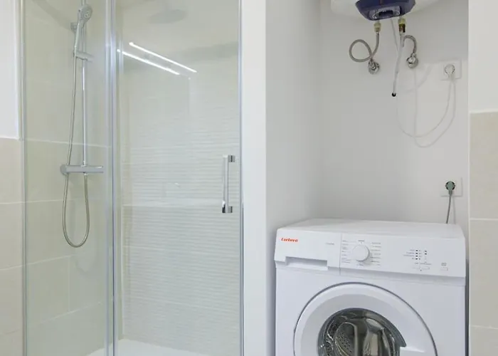 דירה Casa La Rosa Papagayo Irentfuerteventura