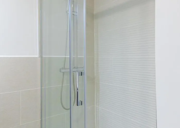 Casa La Rosa Papagayo Irentfuerteventura